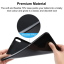 Силиконовый чехол накладка CTI для Xiaomi Redmi Pad 10.61 (черный) цена